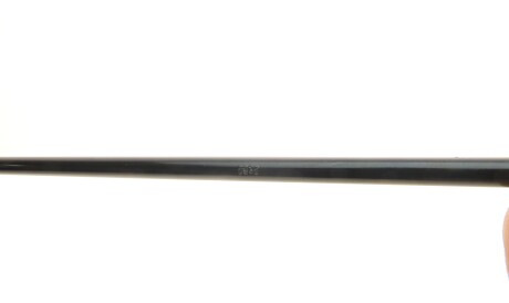 Фото 3 - Стойка стабилизатора MEYLE 616 060 0029 (6160600029)