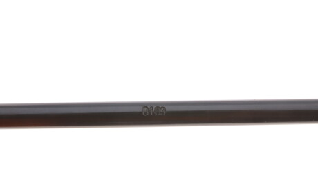 Фото 2 - Стійка стабілізатора MEYLE 616 060 0030 (6160600030)