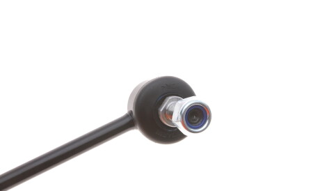 Фото 3 - Стійка стабілізатора MEYLE 616 060 0030 (6160600030)