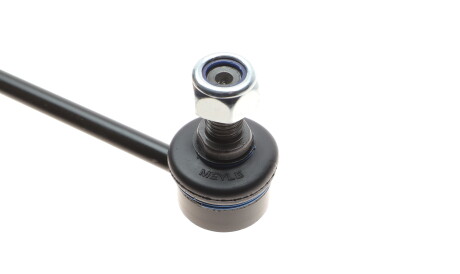 Фото 3 - Стійка стабілізатора MEYLE 616 060 0032 (6160600032)