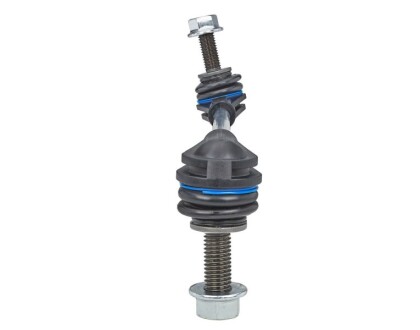 Фото 2 - Стійка стабілізатора MEYLE 6160600040