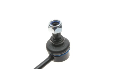 Фото 3 - Стійка стабілізатора MEYLE 616 060 5582 (6160605582)