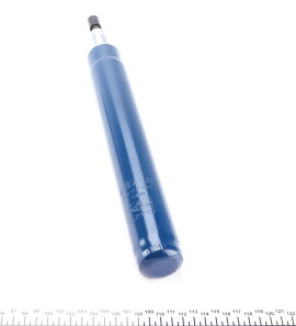 Фото 3 - Стійка амортизатору (амортизатор) MEYLE 626 614 0001 (6266140001)