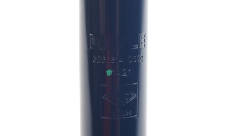 Фото 4 - Стійка амортизатору (амортизатор) MEYLE 626 614 0002 (6266140002)