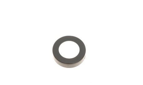 Фото 2 - Стійка амортизатору (амортизатор) MEYLE 626 614 0005 (6266140005)