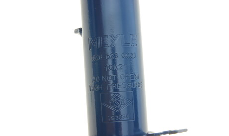 Фото 3 - Стійка амортизатору (амортизатор) MEYLE 626 623 0003 (6266230003)