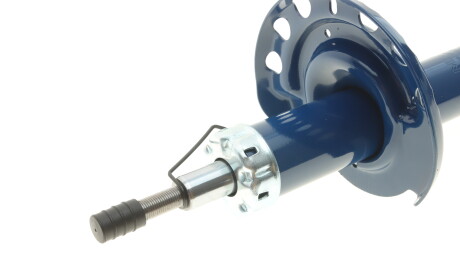 Фото 2 - Стійка амортизатору (амортизатор) MEYLE 626 623 0004 (6266230004)