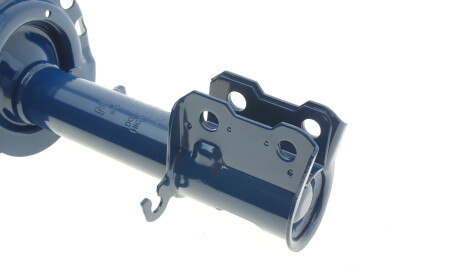 Фото 3 - Стійка амортизатору (амортизатор) MEYLE 626 623 0004 (6266230004)