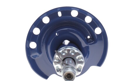 Фото 4 - Стійка амортизатору (амортизатор) MEYLE 626 623 0007 (6266230007)