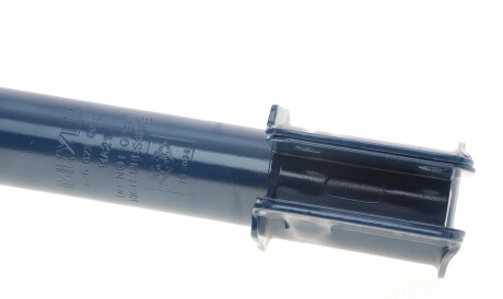 Фото 3 - Стойка амортизатору (амортизатор) MEYLE 626 623 0010 (6266230010)