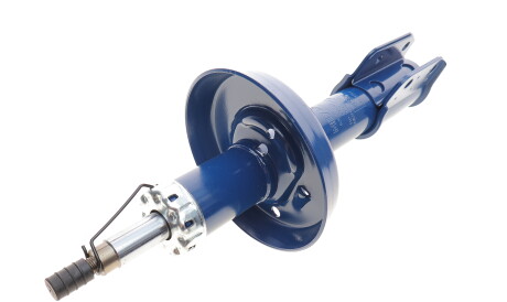 Фото 2 - Стійка амортизатору (амортизатор) MEYLE 626 623 0012 (6266230012)