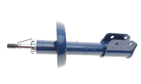 Фото 3 - Стійка амортизатору (амортизатор) MEYLE 626 623 0013 (6266230013)