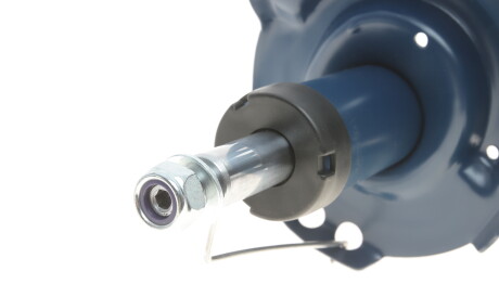 Фото 3 - Стійка амортизатору (амортизатор) MEYLE 626 623 0014 (6266230014)