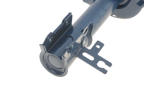 Фото 3 - Стойка амортизатору (амортизатор) MEYLE 626 623 0015 (6266230015)