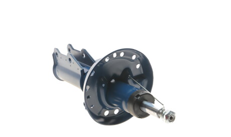 Фото 3 - Стійка амортизатору (амортизатор) MEYLE 626 623 0020 (6266230020)