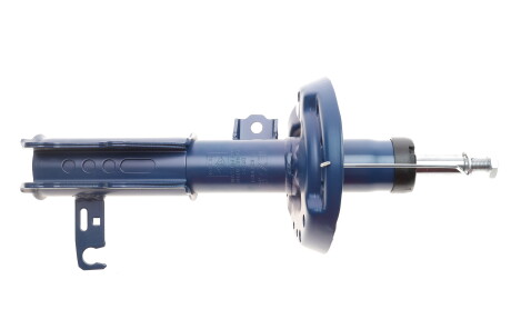 Фото 4 - Стійка амортизатору (амортизатор) MEYLE 626 623 0021 (6266230021)