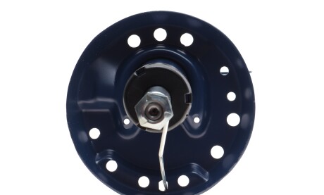 Фото 5 - Стійка амортизатору (амортизатор) MEYLE 626 623 0021 (6266230021)