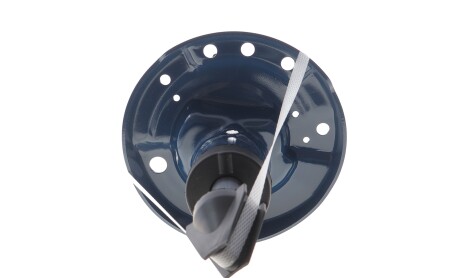 Фото 4 - Стійка амортизатору (амортизатор) MEYLE 626 623 0031 (6266230031)