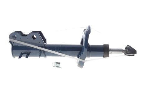 Амортизатор передн Прав CHEVROLET TRAX OPEL MOKKA / MOKKA X 1.4-1.8 06.12- - MEYLE 626 623 0031