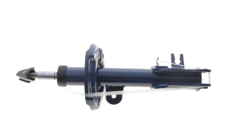 Фото 5 - Стійка амортизатору (амортизатор) MEYLE 626 623 0031 (6266230031)