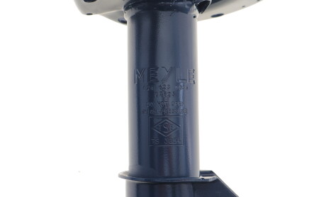 Фото 3 - Автозапчасть MEYLE 626 623 0036