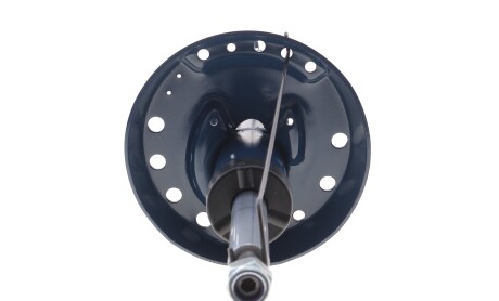 Фото 4 - Автозапчасть MEYLE 626 623 0036