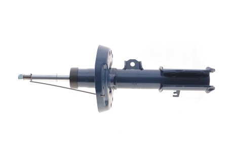 Фото 5 - Автозапчасть MEYLE 626 623 0036