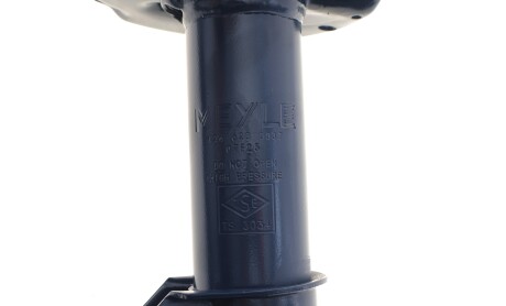 Фото 3 - Автозапчастина MEYLE 626 623 0037