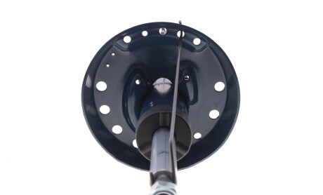 Фото 4 - Автозапчастина MEYLE 626 623 0037