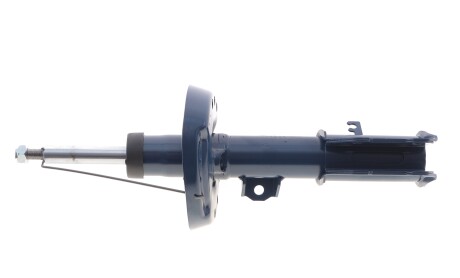 Фото 5 - Автозапчастина MEYLE 626 623 0037