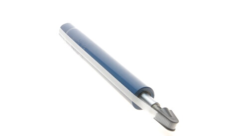 Фото 2 - Стійка амортизатору (амортизатор) MEYLE 626 624 0001 (6266240001)