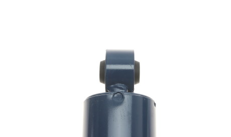 Фото 2 - Стойка амортизатору (амортизатор) MEYLE 626 625 0001 (6266250001)