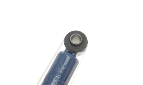 Фото 3 - Стойка амортизатору (амортизатор) MEYLE 626 725 0003 (6267250003)