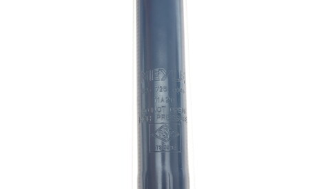 Фото 3 - Стійка амортизатору (амортизатор) MEYLE 626 725 0005 (6267250005)