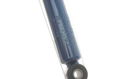 Фото 2 - Стойка амортизатору (амортизатор) MEYLE 626 725 0007 (6267250007)