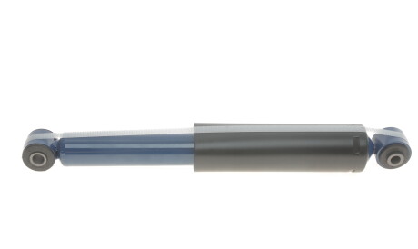 Фото 3 - Стойка амортизатору (амортизатор) MEYLE 626 725 0007 (6267250007)