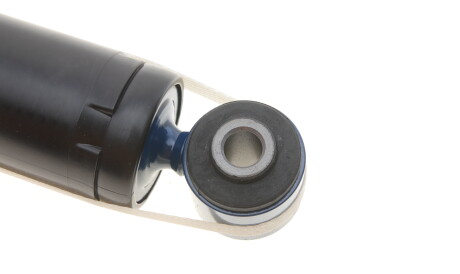 Фото 3 - Стійка амортизатору (амортизатор) MEYLE 626 725 0009 (6267250009)