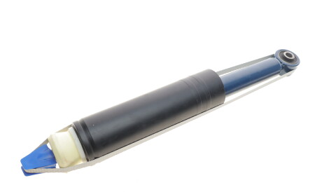 Фото 3 - Стійка амортизатору (амортизатор) MEYLE 626 725 0019 (6267250019)