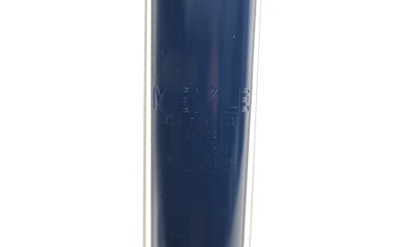 Фото 2 - Стійка амортизатору (амортизатор) MEYLE 626 725 0020 (6267250020)