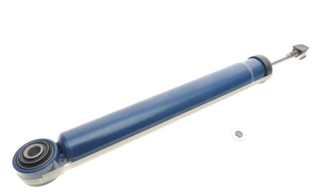 Фото 3 - Стійка амортизатору (амортизатор) MEYLE 626 725 0020 (6267250020)