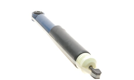 Фото 3 - Стойка амортизатору (амортизатор) MEYLE 626 725 0023 (6267250023)