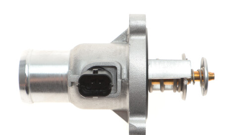 Фото 3 - Термостат системи охолодження MEYLE 628 228 0002 (6282280002)