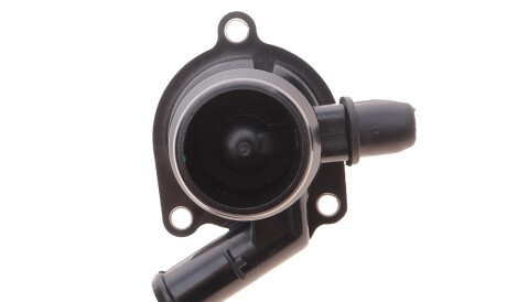 Фото 3 - Термостат системи охолодження MEYLE 628 228 0003 (6282280003)