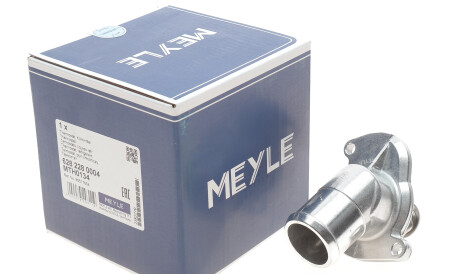 Фото 2 - Термостат системи охолодження MEYLE 628 228 0004