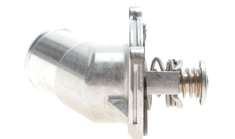 Фото 3 - Термостат системи охолодження MEYLE 628 228 0004