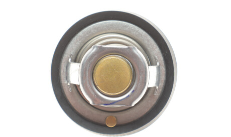 Фото 3 - Термостат системи охолодження MEYLE 628 287 0008 (6282870008)