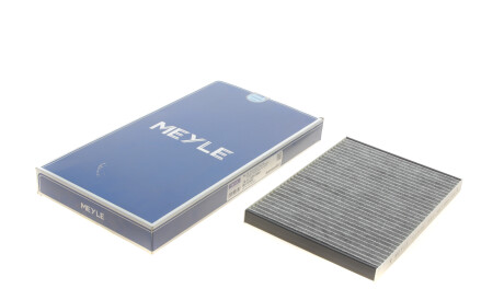 Фото 2 - Фильтр салона MEYLE 70-12 320 0000 (70123200000)