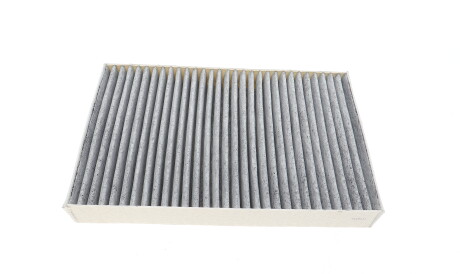 Фото 2 - Фильтр салона MEYLE 70-12 320 0002 (70123200002)