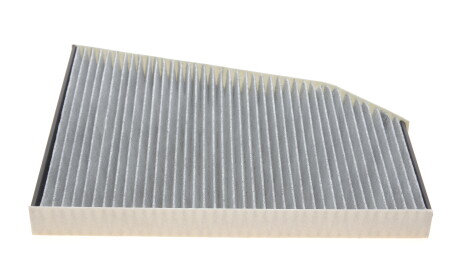 Фото 3 - Фільтр салону MEYLE 70-12 320 0003