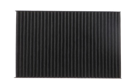 Фильтр салона Tesla Model S 12- (угольный) - MEYLE 70-12 326 0002/PD